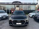 audi-q3-35-tdi-s-tronic-business-advanced