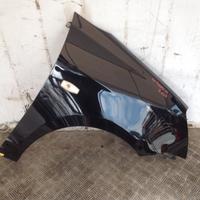 Parafango anteriore destro KIA Picanto 1 serie 200