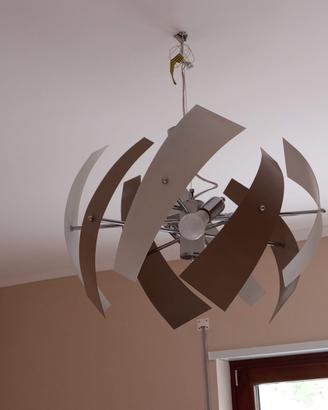 Lampadario
