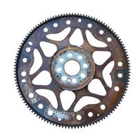 Volano dentato Bmw Serie 7 F01 F02 740d