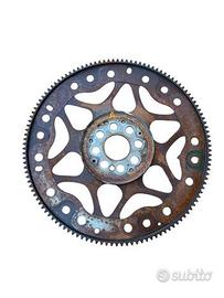 Volano dentato Bmw Serie 7 F01 F02 740d