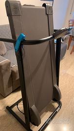 TAPIS ROULANT