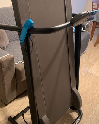 TAPIS ROULANT