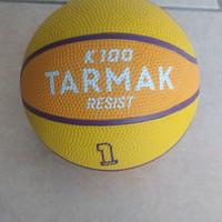 Pallone da basket