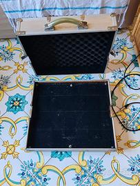 rockcase ultimo ribasso
