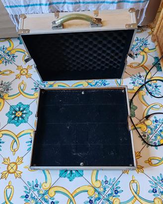 rockcase ultimo ribasso