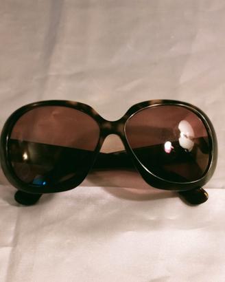 Occhiali da sole Ray-Ban mod. Jackie Ohh II RB4098