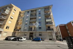 3 LOCALI A NIZZA MONFERRATO