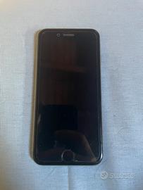 Iphone 6s - 128 gb