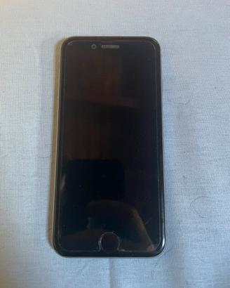 Iphone 6s - 128 gb
