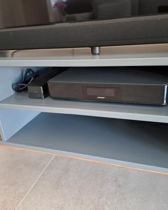 Bose Cinemate 130