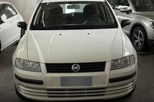 Fiat Stilo 1.2 16v 5 porte actual