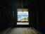 Immagine 12