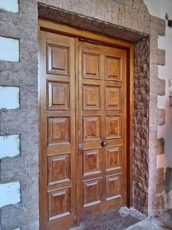 Appartamento – Cava de' Tirreni, Sant'Arcangelo, Torre - Vista 4