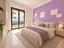 Immagine 15