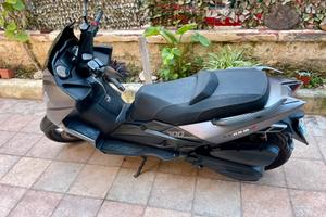 Top wottam storm s 300