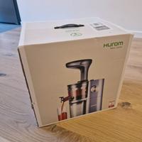 Estrattore Hurom 