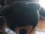 Immagine 4