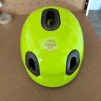 Casco bici bambini Decatlohn