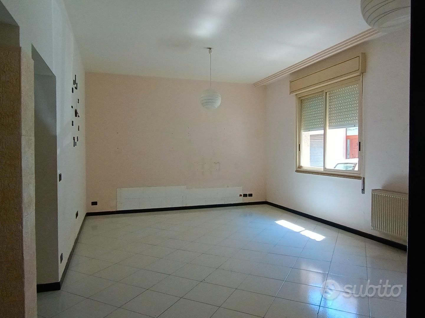 Appartamento – Comiso, Ragusa - Vista 3