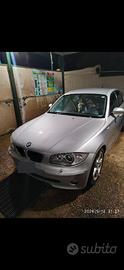 BMW SERIE 1E87