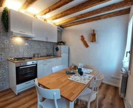 Casa vacanze Chioggia "PeaceAndChioggia"