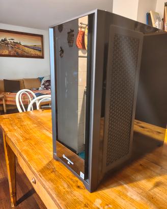 PC da Gaming