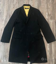 Cappotto Dsquared2