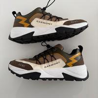 Scarpe Garmont × ACBC uomo