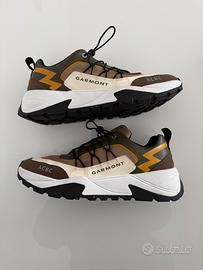 Scarpe Garmont × ACBC uomo