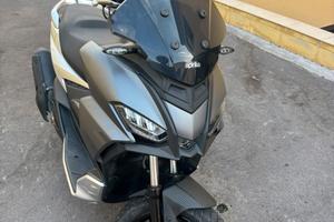 SR GT 200