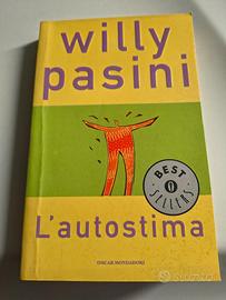 libri