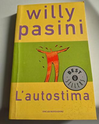 libri