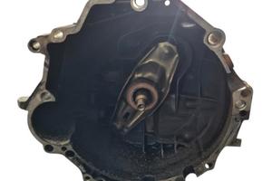 CAMBIO MANUALE COMPLETO VOLKSWAGEN Passat Berlina