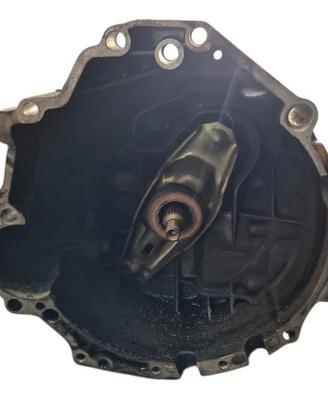 CAMBIO MANUALE COMPLETO VOLKSWAGEN Passat Berlina