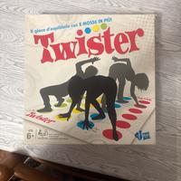 Twister