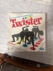 Twister