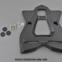 Supporto Bauletto YAMAHA TRACER 9 GT+ 2023 2024
