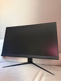 Monitor Gaming MSI 180Hz (G2412F)