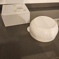 Bilancia da cucina Ho-me