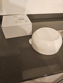 Bilancia da cucina Ho-me