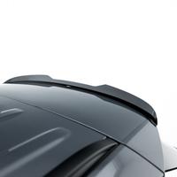 Spoiler Cap Hyundai Tucson Mk4 Facelift