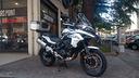 benelli-trk-502-x