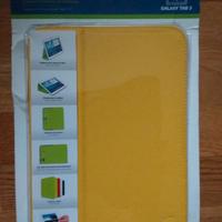 Cover Samsung Galaxy Tab 3