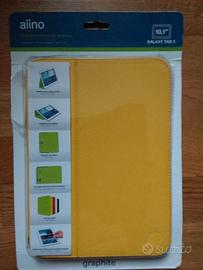 Cover Samsung Galaxy Tab 3