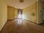 Immagine 28