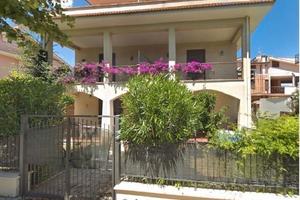 S. Severa disponibile settembre