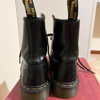 Dr Martens