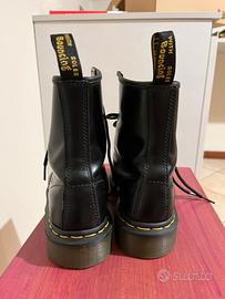 Dr Martens