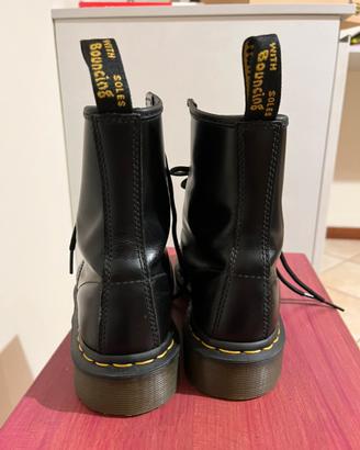 Dr Martens